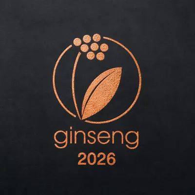 Copper Foil - Imprint Now