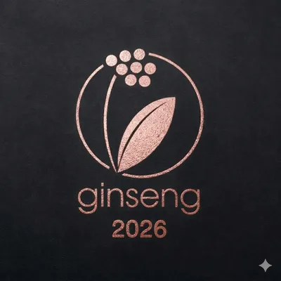 Rose gold Foil - Imprint Now