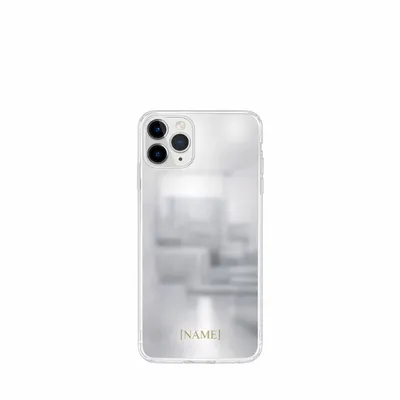iPhone 11 Pro - Imprint Now