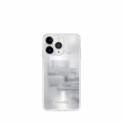 iPhone 15 Pro - Imprint Now