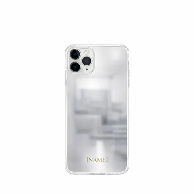 iPhone 12 Pro Max - Imprint Now