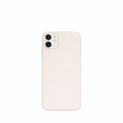 iPhone 11 - Imprint Now