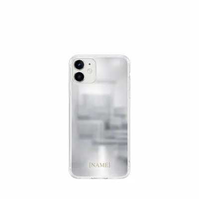 iPhone 12 - Imprint Now