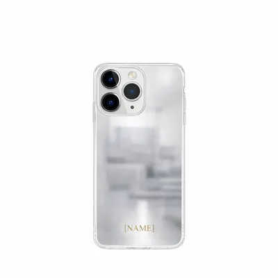 iPhone 14 Pro Max - Imprint Now
