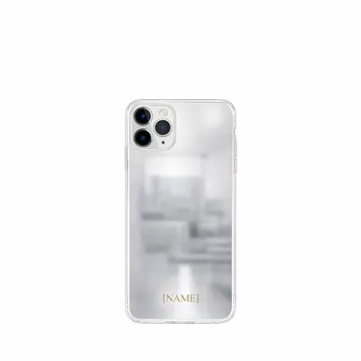 iPhone 13 Pro - Imprint Now
