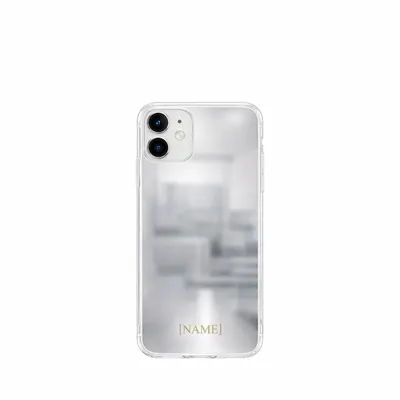iPhone 11 - Imprint Now