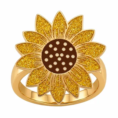 Glitter (Die Struck) - Imprint Now