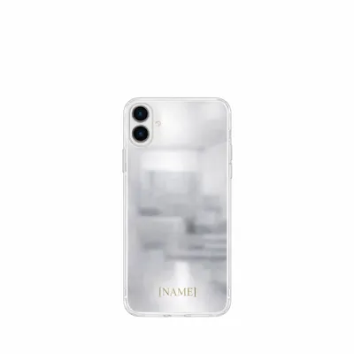 iPhone 17 - Imprint Now