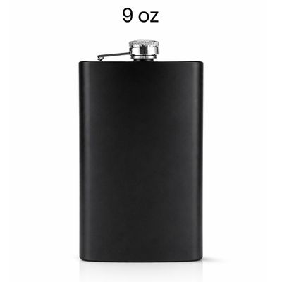 9oz