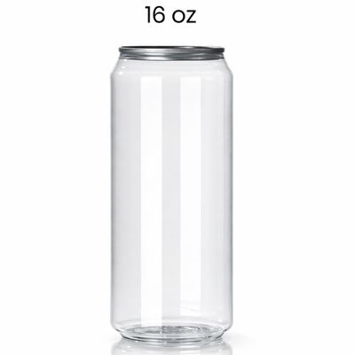 16oz
