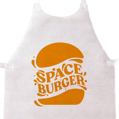 One Color Printing - Imprint Now