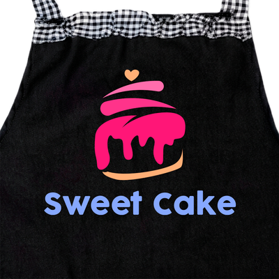 Full Color Printing - Imprint Now