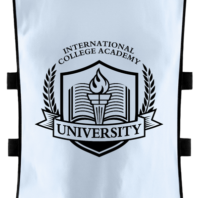 One-Color Printing - Imprint Now
