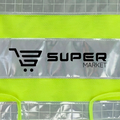 One-Color Printing - Imprint Now