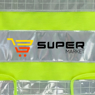 Full-Color Printing - Imprint Now