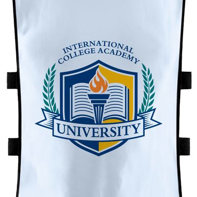 Full-Color Printing - Imprint Now