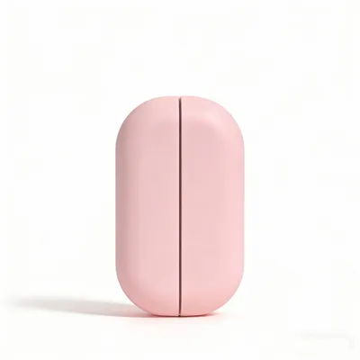 Pink - Imprint Now
