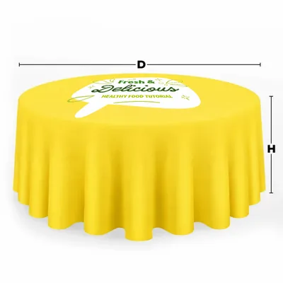 Custom Size  - Imprint Now