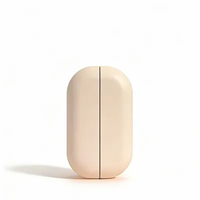 Beige - Imprint Now