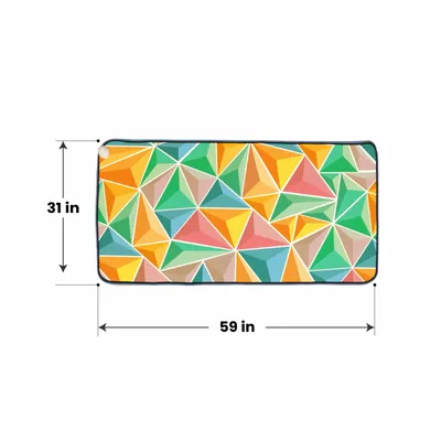 31 in. x 59 in. - Imprint Now