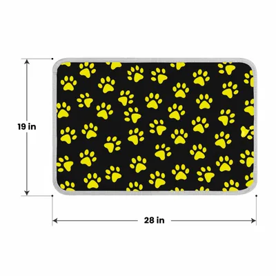 19 in. x 28 in. - Imprint Now