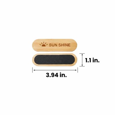 S - Imprint Now