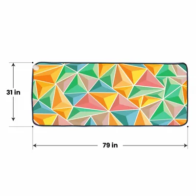 31 in. x 79 in. - Imprint Now