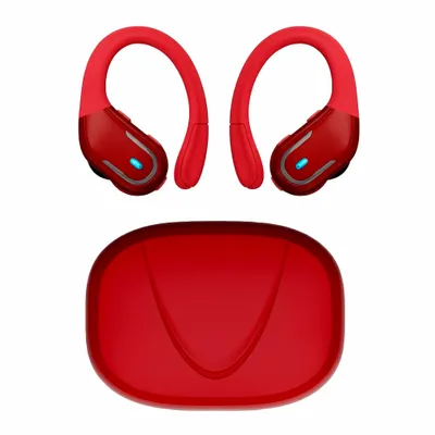 RED - Imprint Now