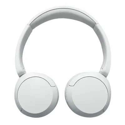 WHITE - Imprint Now
