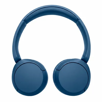Navy Blue - Imprint Now