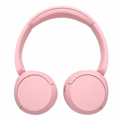 Pink - Imprint Now