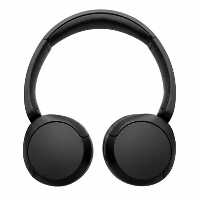 BLACK - Imprint Now