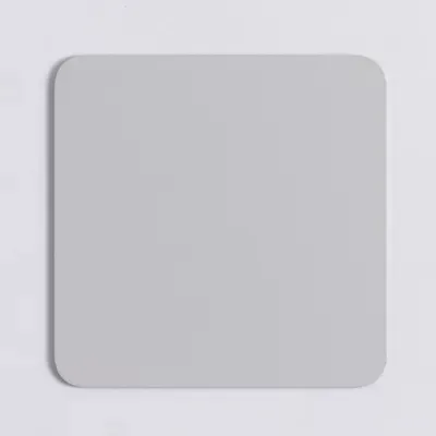 Light Grey - Imprint Now