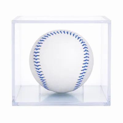 Acrylic Box - Imprint Now