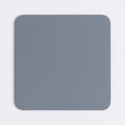 Dark Grey - Imprint Now