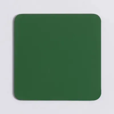 Green - Imprint Now