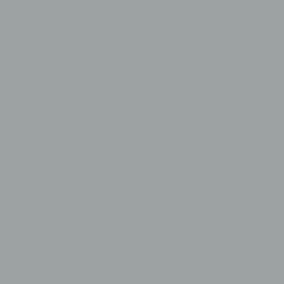 Silver - Imprint Now