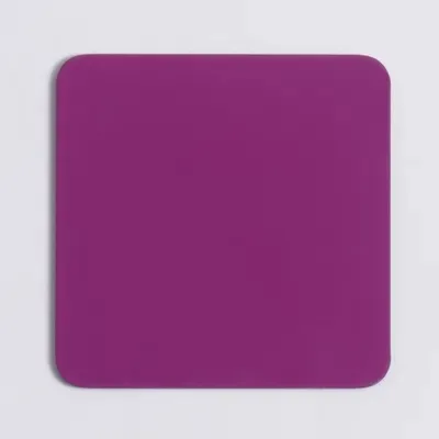Purple - Imprint Now