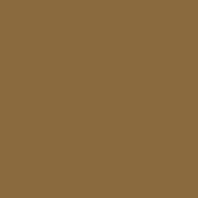 Brown - Imprint Now