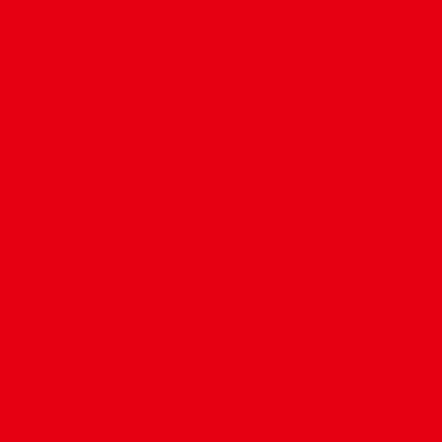 Red - Imprint Now