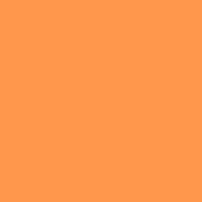 Orange - Imprint Now