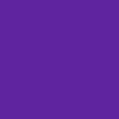 Purple - Imprint Now