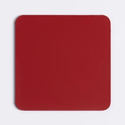 Dark Red - Imprint Now