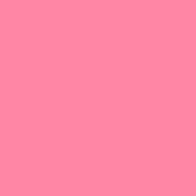 Hot Pink - Imprint Now