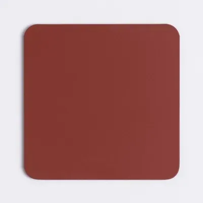 Maroon - Imprint Now
