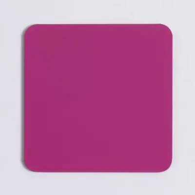 Hot Pink - Imprint Now