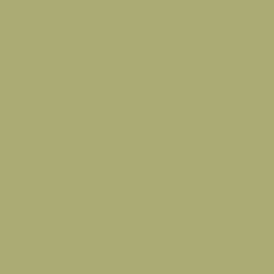 Olive Green - Imprint Now