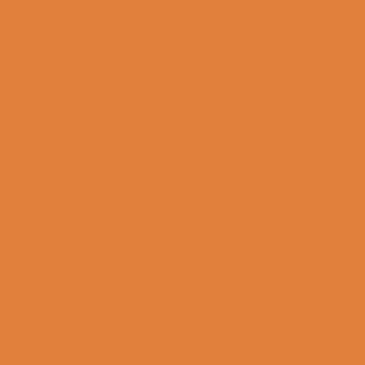 Deep Orange - Imprint Now