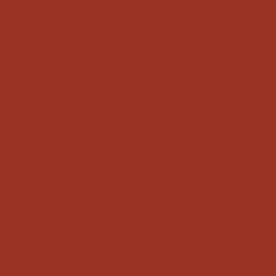Burgundy - Imprint Now