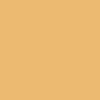 Golden - Imprint Now